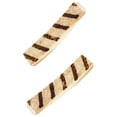 thumbnail image 5 of (6 Pack) Canine Carry Outs Chicken Flavor Dog Treats, 22.5 oz Bags, 5 of 11