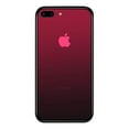 thumbnail image 4 of iPhone 7+ /8+ Case - Color Gradient Tempered Glass Back, 4 of 10