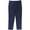 blue, variant on Bar Iii Mens Seersucker Dress Pants Slacks