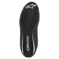 thumbnail image 5 of Alpinestars Stella Sektor Waterproof Shoes - Black/Silver - US 6.5, 5 of 5