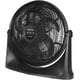 thumbnail image 1 of VENTILADOR DE PISO MOD. AIR BLACK 50RUSH 20" Taurus AI/R, 1 of 5