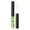 Green, variant on Flash Deals! Eguiwyn Yabaolian Color Eyeliner Red Liquid Eyeliner Pearlescent Color Liquid Eyeliner Waterproof Long Wear Gel Eyeliner Makeup Eyeliner 2.5ml