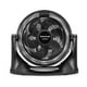 thumbnail image 1 of Circulador Turbine 16' Taurus Negro, 1 of 8