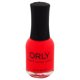 thumbnail image 1 of Esmalte de uñas Orly Orly Nail Lacquer - 20682 Hot Shot Esmalte de uñas Dama 0.6oz, 1 of 1