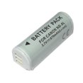 thumbnail image 2 of Nb-9l Compatible With Canon Ixus 1000 Hs 1100 Hs 500 Hs Digital Camera Battery, 2 of 4