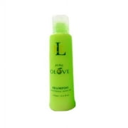 Esuchen Olive Shampoo Travel Size 4.4 oz