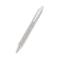 thumbnail image 1 of Stylo Strass Argenté, 1 of 1