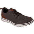 thumbnail image 1 of Men's Mark Nason Los Angeles Articulated Bradmoor Oxford Sneaker, 1 of 6