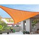 thumbnail image 5 of Outdoor shade sail Oxford cloth waterproof triangle shade anti-ultraviolet shade awning 1.8*2 meters, 5 of 5
