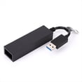 thumbnail image 4 of Adaptador de Cámara para , Conector de Minicámara para Consola, Cable de Conexión Convertidor USB 3.0 para , para VR 4, para VR, 4 of 9