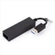 thumbnail image 4 of Adaptador de Cámara para , Conector de Minicámara para Consola, Cable de Conexión Convertidor USB 3.0 para , para VR 4, para VR, 4 of 5