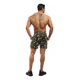 thumbnail image 5 of Short Corte Medio Gym O Casual Largo Fénix Fit Spandex, 5 of 5