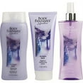 thumbnail image 1 of BODY FANTASIES TWILIGHT de Body Fantasies, BODY SPRAY 8 OZ Y BODY LOTION 7 OZ Y BODY WASH 12 OZ, 1 of 1