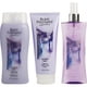 thumbnail image 1 of BODY FANTASIES TWILIGHT de Body Fantasies, BODY SPRAY 8 OZ Y BODY LOTION 7 OZ Y BODY WASH 12 OZ, 1 of 1