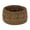 Khaki, variant on Winter Knitted Headband for Women, Soft Fleece Lined Thermal Hair Band, Thickened Plush Ear Warmer for Cold Weather Outdoor Sports