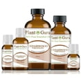 thumbnail image 3 of Cedarwood (Virginia) Essential Oil 10 ml. 100% Pure Natural Undiluted Therapeutic Grade For Skin, Body and Hair Growth. Great For Aromatherapy Diffuser And DIY Soap Making, 3 of 5