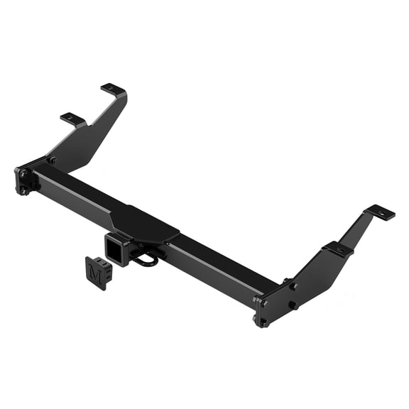 Magnus Class 3 Trailer Hitch Compatible with Element 2003-2011 (Excl. SC)