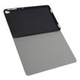 thumbnail image 2 of Housse de Protection pour Tablette AntiDrop Business PU Étui en Cuir pour Alldocube iPlay40(Bleu ), 2 of 14