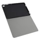 thumbnail image 2 of Funda protectora para tableta AntiDrop Business Funda de cuero PU para Alldocube iPlay40 (azul), 2 of 8