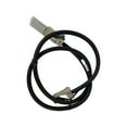 thumbnail image 2 of Jess-Link P1600TE01000-A Mini-SAS to Mini-SAS Cable - New, 2 of 4