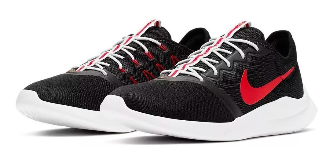 nike viale tech racer