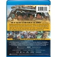 thumbnail image 2 of Escape from Mogadishu [Blu-ray], 2 of 2