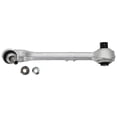 thumbnail image 1 of Horquilla 328i 2007 A 2013 Bmw Delantera Izquierda Inferior Posterior TRW, 1 of 4