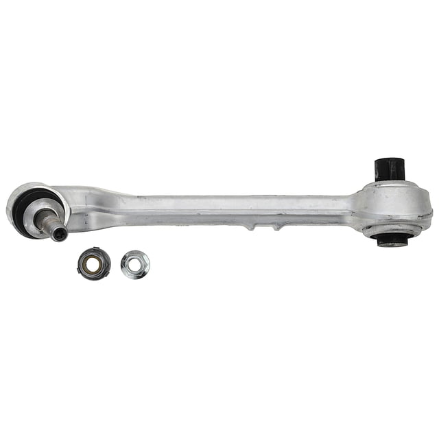 Horquilla 328i 2007 A 2013 Bmw Delantera Izquierda Inferior Posterior TRW