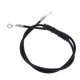 thumbnail image 5 of Cable de embrague para motocicleta 140cm perfecl, 5 of 7