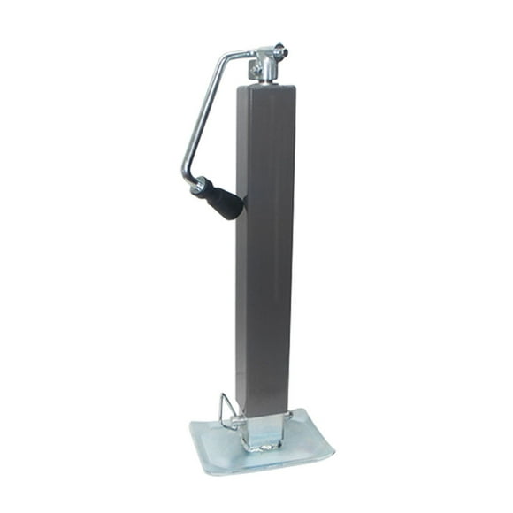 Drop Leg Trailer Jack