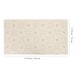thumbnail image 3 of Mantel impermeable de PVC resistente al aceite y al calor., 3 of 6