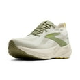 thumbnail image 1 of Zapatillas de running neutrales para hombre Brooks Glycerin 22, talla 8, 1 of 6