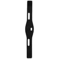 thumbnail image 2 of Hilitand Facial Slimming Strap Face Lifting Belt Double Chin Reducer V Line Elastic Belt, 2 of 8