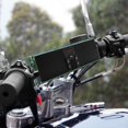 thumbnail image 2 of Altavoces estéreo para motocicleta GoHawk RE8 Gen.3 a prueba de agua, 2 of 9