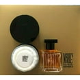 thumbnail image 1 of Madly Ultima II, Two Madly Gift Set, 3.4oz EdT Spray & 1.6oz Dusting Powder, 1 of 1