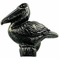 thumbnail image 4 of Sierra Lifestyles Coastal Lake Novelty Knob, 4 of 4