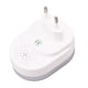 thumbnail image 4 of Luz Nocturna LED, Regulable, 6 LED, Enchufe Europeo, CA 110-240V, WiFi, Luz Nocturna Inteligente, Sensor De Movimiento, Amigable Con Los Ojos Para El Hogar, 4 of 7