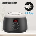 thumbnail image 2 of Hair Removal Wax Machine Waxing Heater ,Fast Heating, 2 of 7