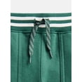 thumbnail image 3 of Wonder Nation Little Boys' Fleece Joggers, Sizes 4-10, 3 of 3