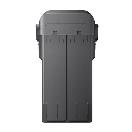 Antigravity - A1 High-Capacity Flight Battery