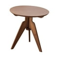thumbnail image 2 of jifeng Side Table Modern Furniture End Table for Office Home Narrow and Small Space, 2 of 9