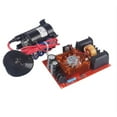 thumbnail image 4 of ZVS Flyback Driver, High Quality, DC 12-30V, High Voltage, 4 of 6