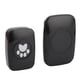 thumbnail image 1 of Timbre Para Perro, Timbre Inteligente Para Puerta Para Perro, Seguridad Portátil De 100-240 V Para Gatos, 1 of 7