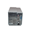 thumbnail image 3 of Restored Intermec EasyCoder 3400E Industrial Thermal Barcode Printer – 400 DPI, Serial / Parallel / Ethernet Connectivity (Refurbished), 3 of 3