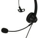 thumbnail image 5 of Auricular Para Teléfono, H360-TYPE-C Auricular De Servicio Monoaural Con Micrófono Con Cancelación De Ruido Para Servicio En Línea YLSHRF Service Headset, 5 of 8