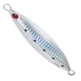 thumbnail image 3 of Cebos artificiales, pesca cebos artificiales peces cebos de metal plateado peces cebos de metal innovación moderna, 3 of 9