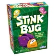 thumbnail image 1 of Outset Média Stink bug, Jeu de Matchig Ultime pour Enfants, 2 à 4 Joueurs, 4 Ans et Plus, 1 of 3