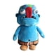 thumbnail image 2 of Peluche De Cadáver Espeluznante Desmontable, Muñeco De Peluche De Cadáver Suave, Decoraciones De Halloween Vogacara HA046592-00, 2 of 6