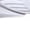 White, variant on Women's Running Walking Tennis Shoes Wide Width Air Cushion Cross Trainer Fashion Sneakers