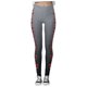 thumbnail image 4 of WILLBEST Leggings con Estampado Navideño para Mujer, Pantalones de Yoga de Cintura Alta para Entrenamiento, Fitness Y Ropa Informal. Grande, 4 of 4